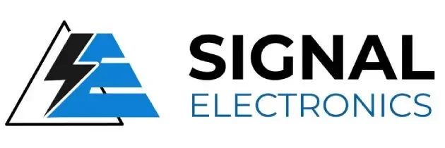 Signal Electronics