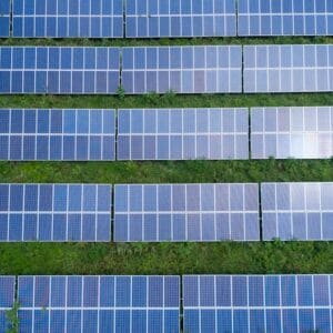 СОЛАРНИ СИСТЕМИ