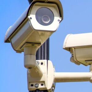 СИСТЕМИ ЗА СИГУРНОСТ