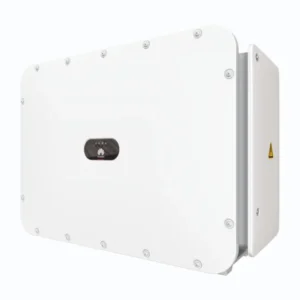Huawei SUN2000-100KTL-M2 Инвертор 100kW 3ф (AFCI)