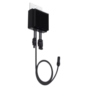 Huawei Smart PV Оптимизатор 1100W Къс кабел
