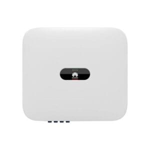 Huawei SUN2000-15KTL-M5 Инвертор 15kW 3ф