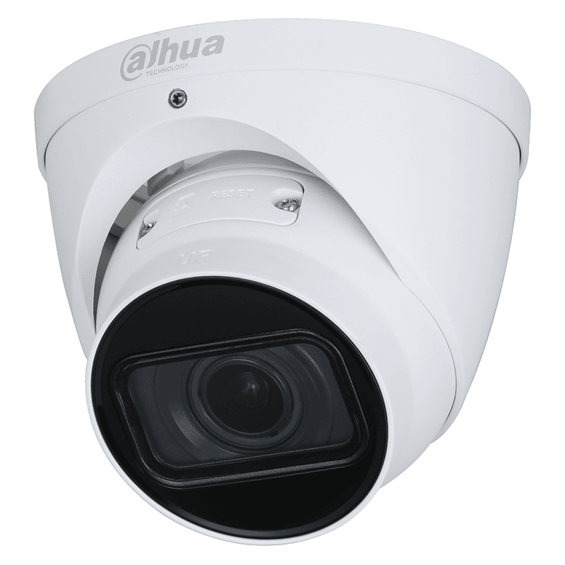 ip камерa dahua ipc hdw3241t zas 27135