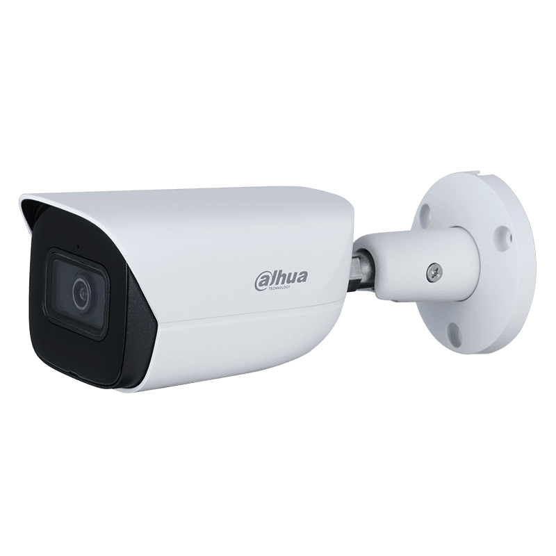 ip камерa dahua ipc hfw5241e ze 27135