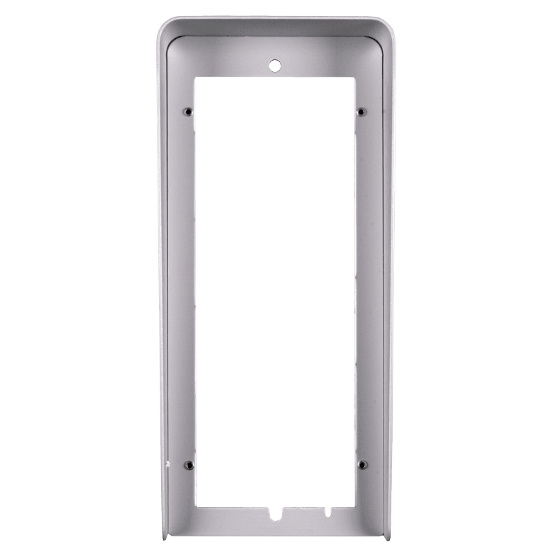 pl82 hood cover for 2 modules
