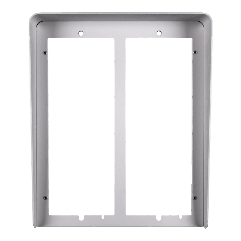 pl84 hood cover for 4 modules