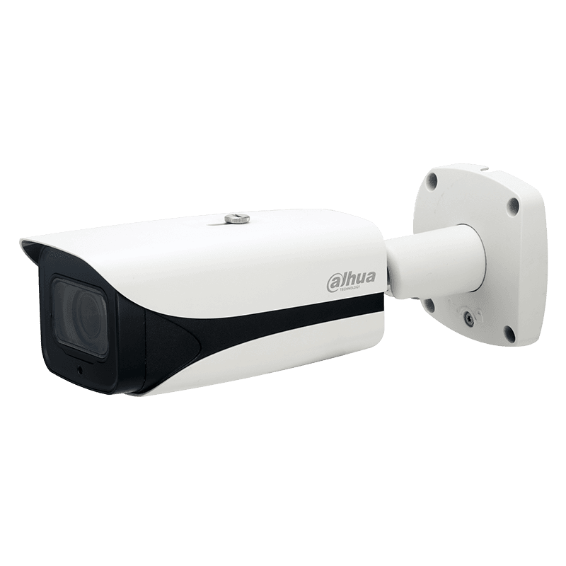 ip камерa dahua ipc hfw5442e ze 2712
