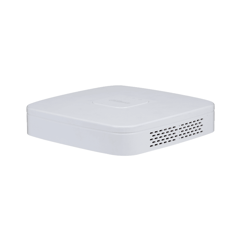 16 канално nvr записващо устройство dahua nvr2116 i2