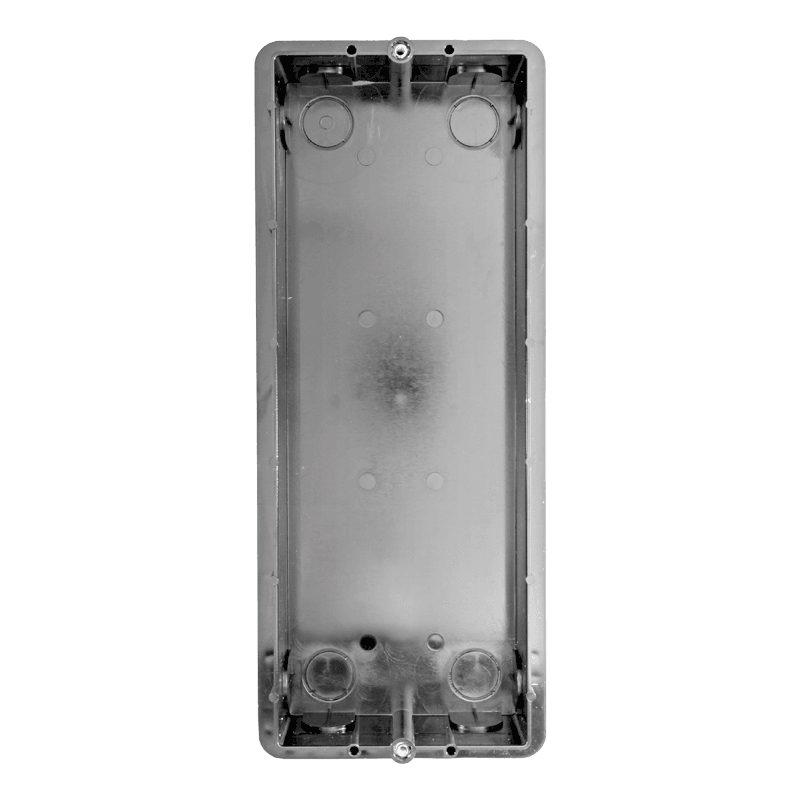 md73 3 mod frame+ built in box