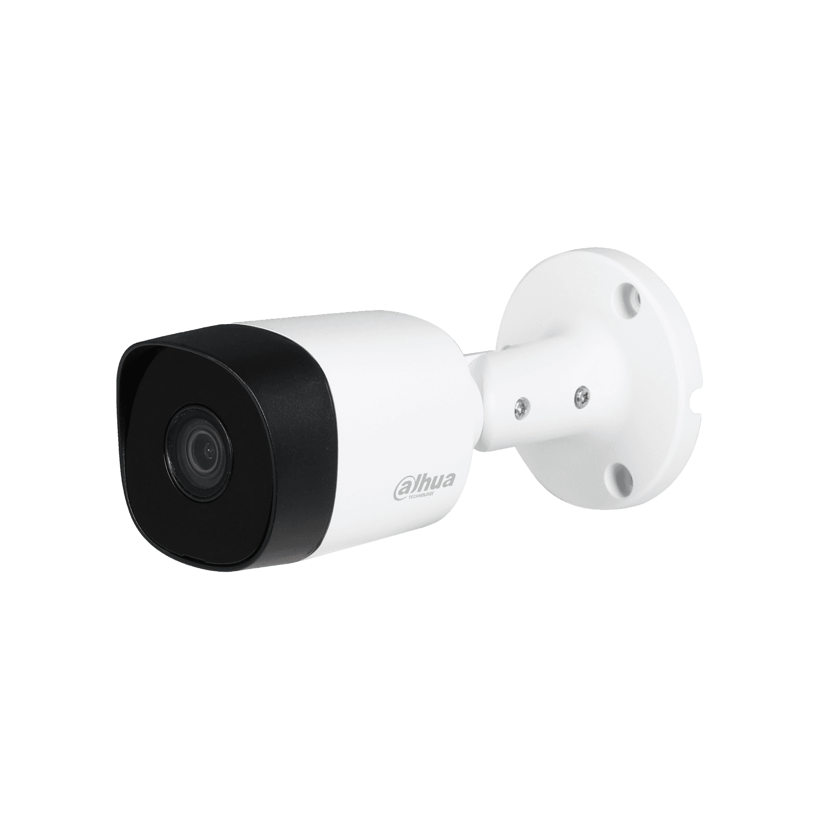 Аналоговa камерa dahua hac b2a21 0360b
