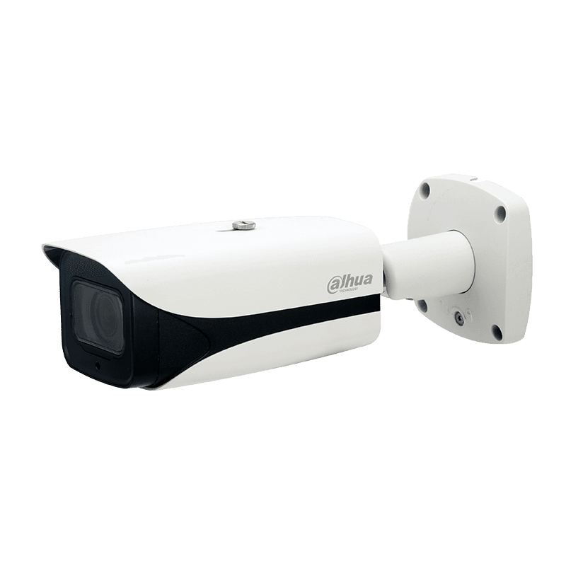 ip камерa dahua ipc hfw5541e z5e 0735
