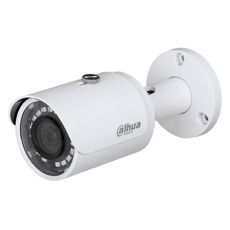 ip камерa dahua ipc hfw1230s 0280b s4