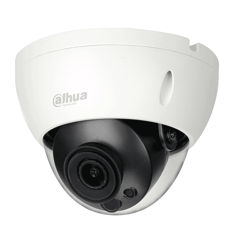 ip камерa dahua ipc hdbw5249r ase ni 0360b