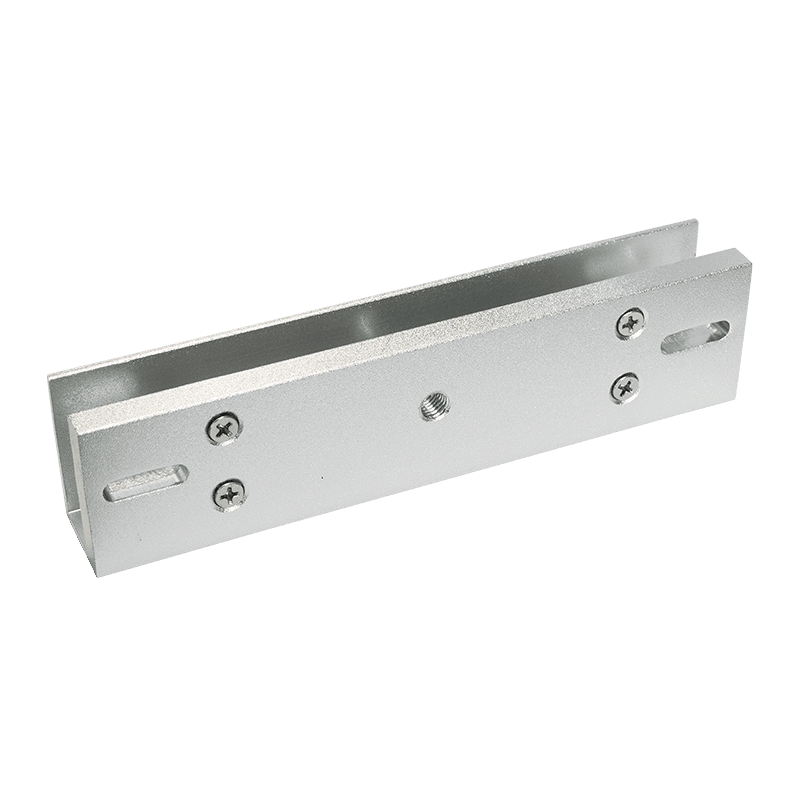 u ПЛАНКА ЗА МОНТАЖ eck 280u