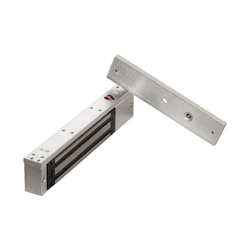 ЕЛЕКТРОМАГНИТ eck 350g