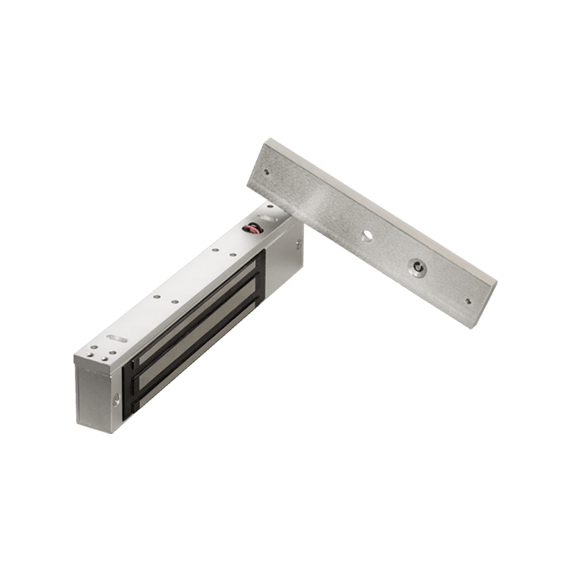 ЕЛЕКТРОМАГНИТ eck 180g