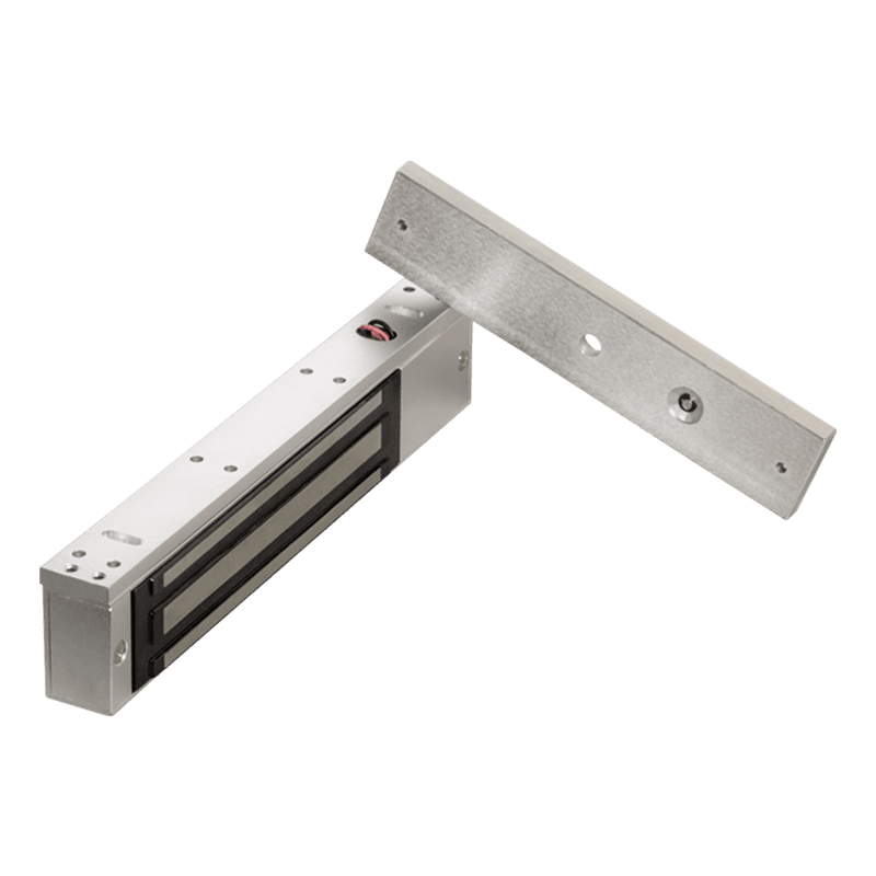 ЕЛЕКТРОМАГНИТ eck 60g