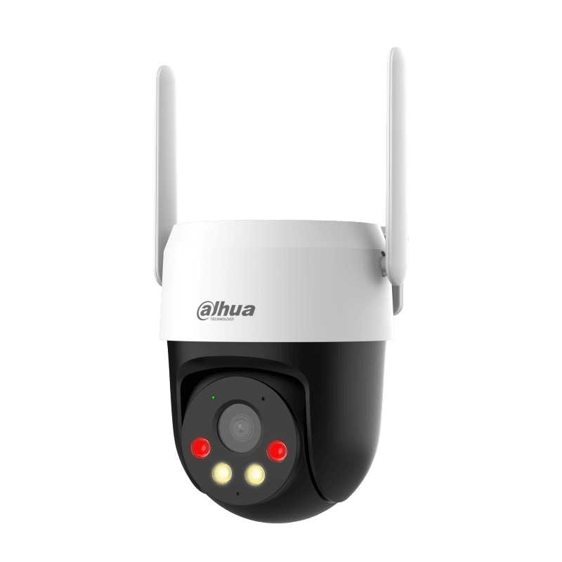 4g камера dahua p5ae pv 0400b 4g4g камера dahua p5ae pv 0400b 4g