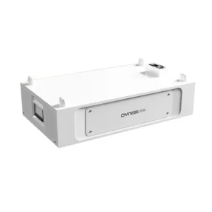 Dyness Stack S51100-Heat IP20 5.12kWh