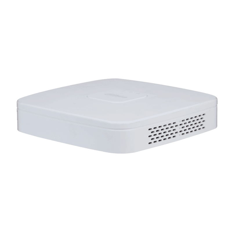 8 канално nvr записващо устройство dahua nvr2108 4ks3