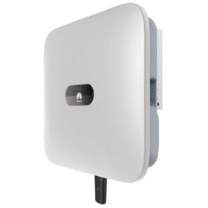 Huawei SUN2000-3KTL-M1 Инвертор 3kW 3ф