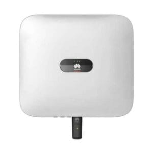 Huawei SUN2000-10KTL-M1 Инвертор 10kW 3ф