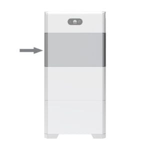 Huawei LUNA2000-5-E0 Батериен модул 5kWh
