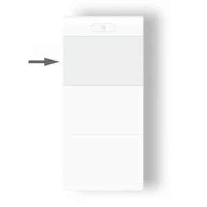 Huawei LUNA2000-7-E1 Батериен модул 7kWh