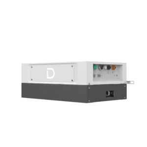Dyness Stack SBDU100-Heat IP20