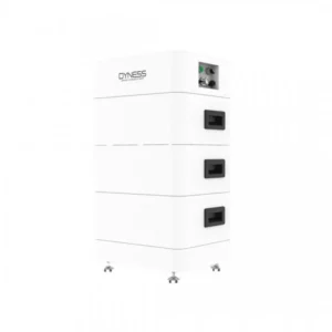 Dyness Tower T10 Батерия 10.66kWh HV