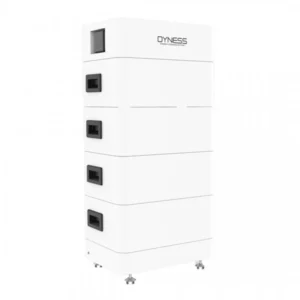 Dyness Tower T14 Батерия 14.2kWh HV