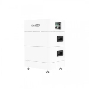 Dyness Tower T7 Батерия 7.1kWh HV
