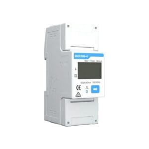 Huawei DDSU666-H Електромер 1-фазен