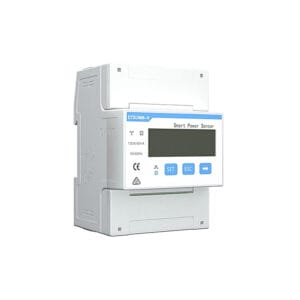 Huawei DTSU666-H Електромер 3-фазен 250A