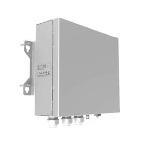 Huawei Backup Box 1-фазен