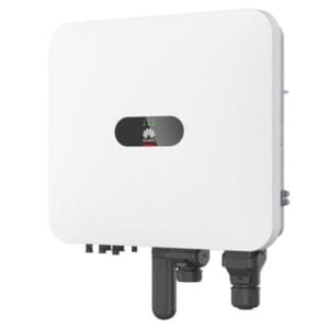 Huawei SUN2000-6K-MAP0 Инвертор 6kW 3ф