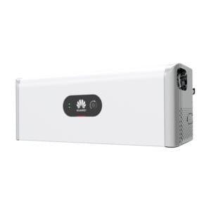 Huawei LUNA2000-5KW-C0 DC/DC Захранващ модул
