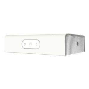 Huawei LUNA2000-10KW-C1 Захранващ модул