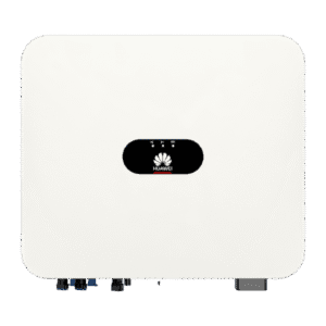 Huawei SUN2000-3K-LB0 Инвертор 3kW 1ф