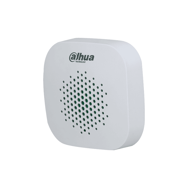 Аларма dahua ara12 w2(868)