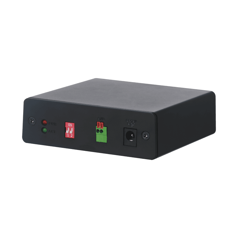 Алармена кутия dahua arb1606