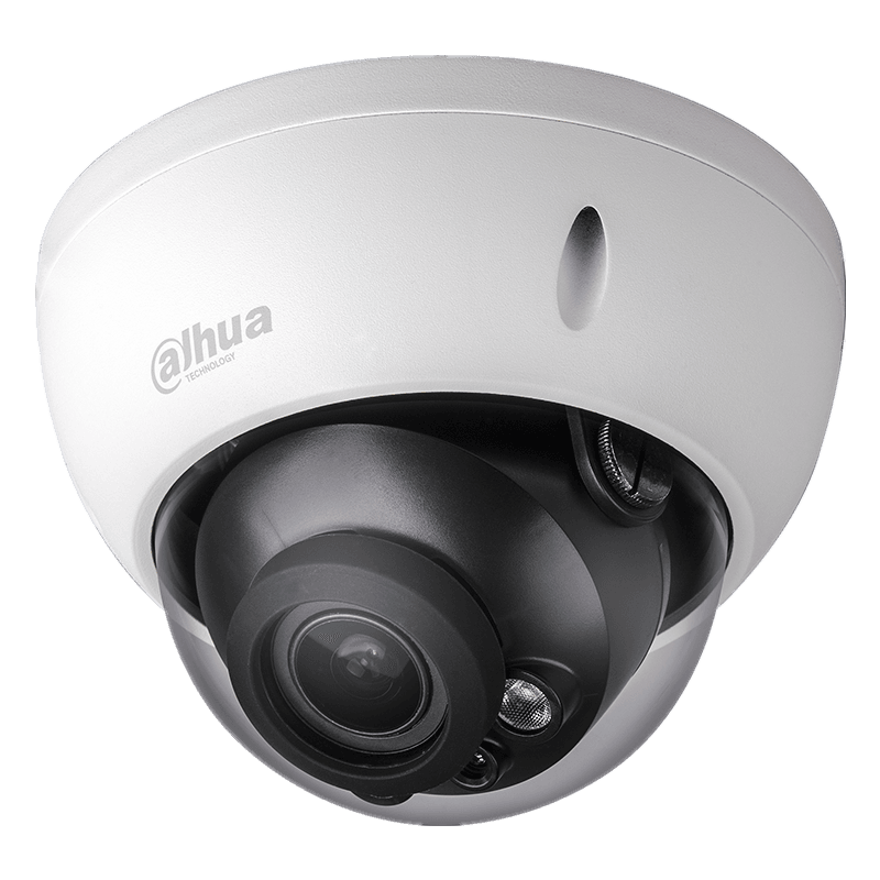 Аналоговa камерa dahua hac hdbw2241r z 27135