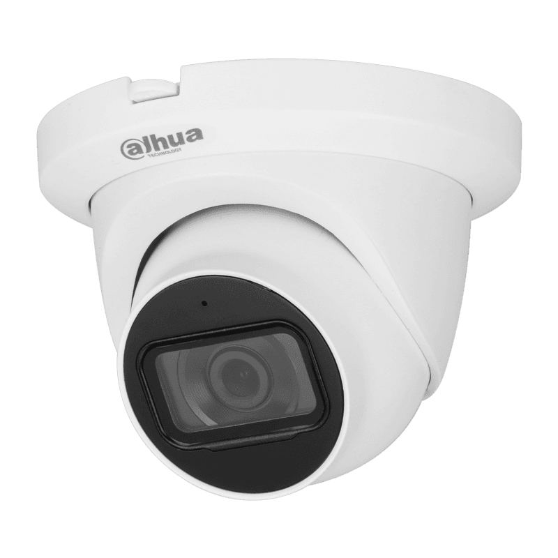 Аналоговa камерa dahua hac hdw1200tmq a 0280b s6