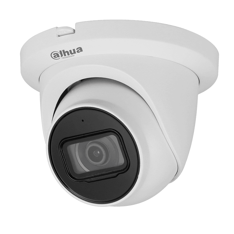 Аналоговa камерa dahua hac hdw1500tlmq a 0280b s2