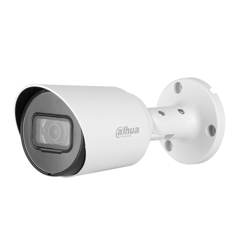 Аналоговa камерa dahua hac hfw1200t a 0280b s6