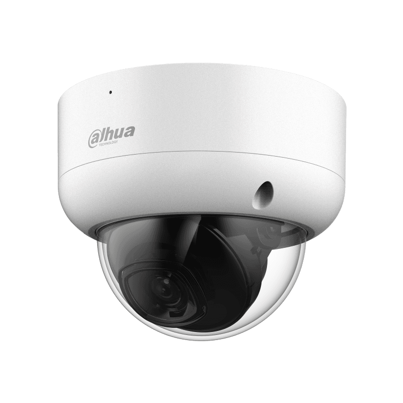 Аналоговa камерa dahua hac hdbw1200ea 0280b s6
