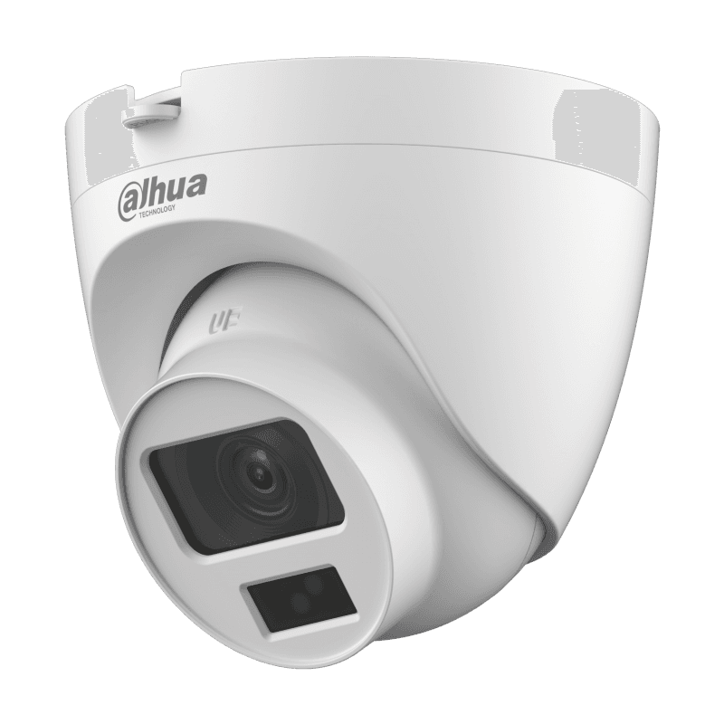 Аналоговa камерa dahua hac hdw1200clq il a 0280b s6