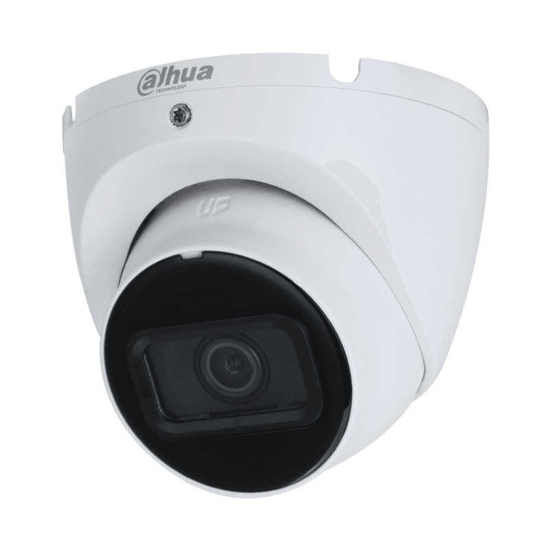 Аналоговa камерa dahua hac hdw1200tlm 0280b s6