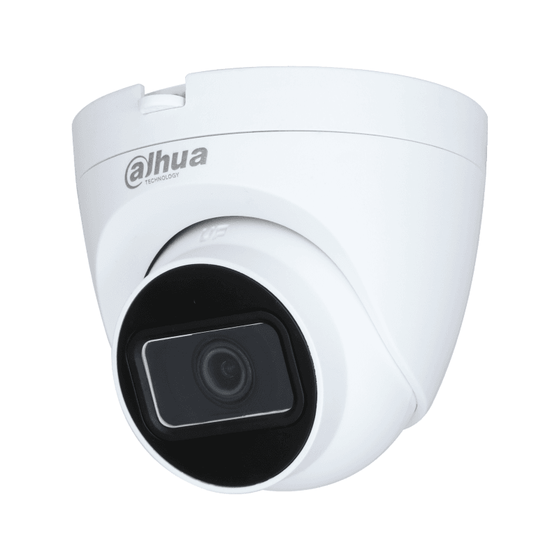 Аналоговa камерa dahua hac hdw1200trq 0280b s6