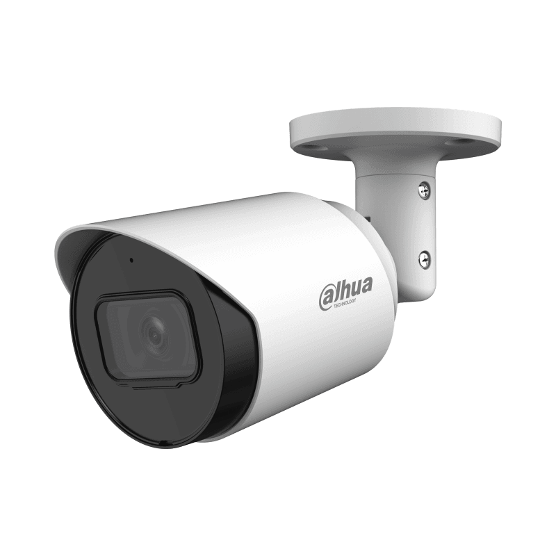 Аналоговa камерa dahua hac hfw1200t 0280b s6